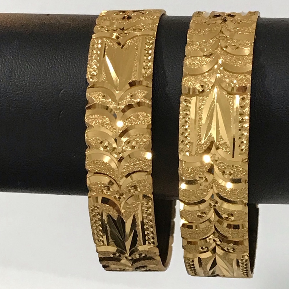 Bangles - Picture 2 of 6